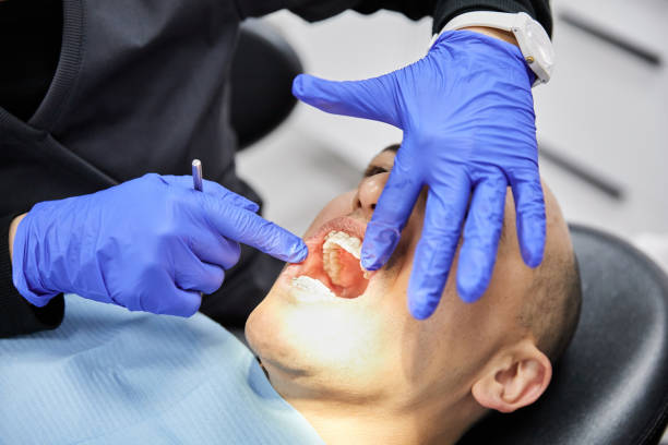 Best Holiday Emergency Dentist in Fairfax, VA