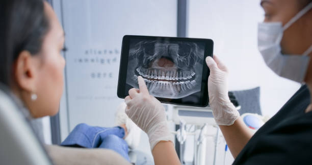 Best Weekend Emergency Dentist in Fairfax, VA