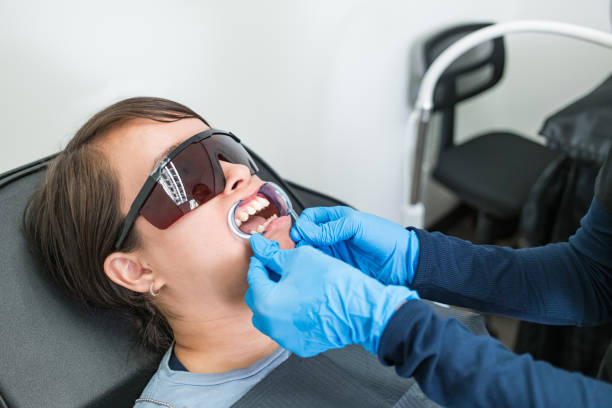 Best Orthodontic Emergency Dentist in Fairfax, VA