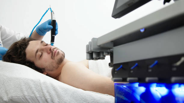 Best Emergency Dental Care for Abscessed Tooth in Fairfax, VA